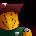 Robloxia Security Fails comunity
