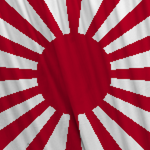 Ｉｍｐｅｒｉａｌ Ｊａｐａｎｅｓｅ Ａｒｍｙ デヹタ