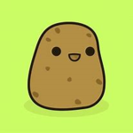 The potato BOTS