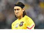 Yago o trem