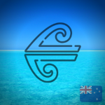 Air New Zealand [TM]
