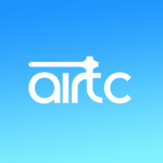 airtc