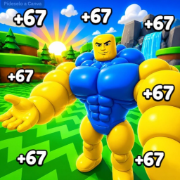 +1 click farmer