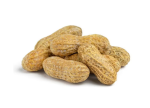 Peanut empire!!!