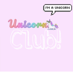 Roblox Unicorns Club