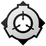 - The Foundation - [SCP FOUNDATION]