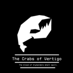 Crabs of VERTIGO