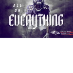NFL FF LEAGUE