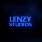 LENZY STUDIOS