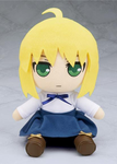 Anime Awakening Simulator.