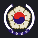 OUTBREAK: SEOUL
