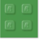 green blocks group