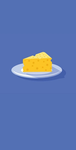 ~Cheese & more~