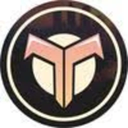 CreativosRP Vercion Roblox (Solo Chat De Voz) icon