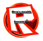 Orca's wealth