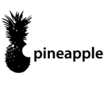 Pineapple Software