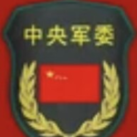 奶龙家族