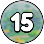 World 15 - Hunter Village