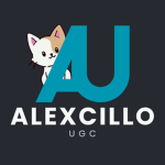 Alexcillo UGC
