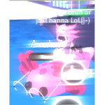 •AXOLOTL SQUAD!•