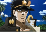 JJBA_GROUP