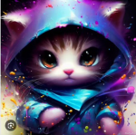 MeowMeowTime