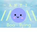 Anti Boo - llying Group