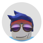 yoko clan inc.
