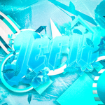 Jefix's Shop