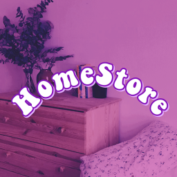 Vibin' Homestore V2
