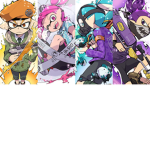 Splat groupe