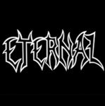 Eternal Cloaths!