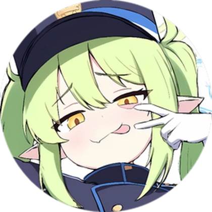 kityww Roblox group icon