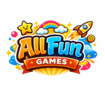 AllFun Games