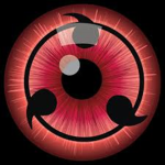 火[|Uchiha|] EternalBlaze
