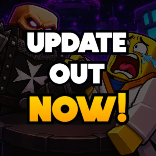 Arm Wrestle Simulator icon