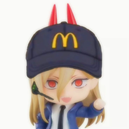 …・✦🍔✦・…