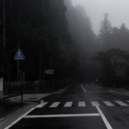 ܂