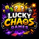 Lucky Chaos Games Group Thumbnail