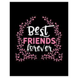 Cool Friends Hangout