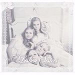 lisbon sisterss