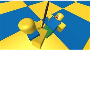 Blox wars! ( New secret weapon hidden )