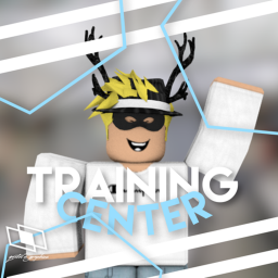 Kreme' | Training Center