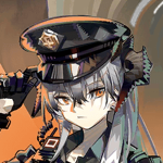 The Law 501 (法律)