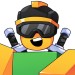 Deliverin' Games
