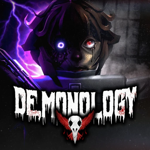 [UPD] Demonology🕯️