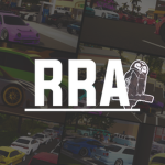 RRA | Roblox Roleplay Association