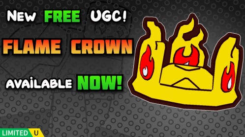 📅 Daily Obby! [FREE UGC]