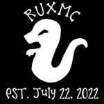 RUXMC