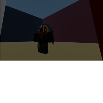 กิิิิิิิิิิิิิิิิิิิิิิิิิิิิิิิิิิิิิิิิิิิิิิิิ